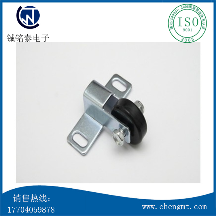门提升器TS-015