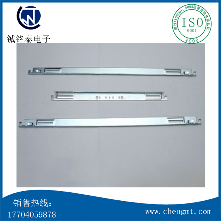 TSTS-00