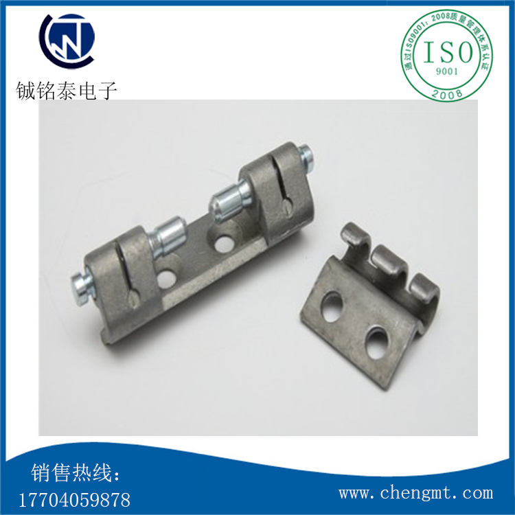 TS130ȽTS