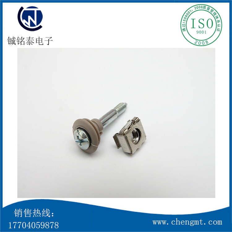 KL丽PS-030