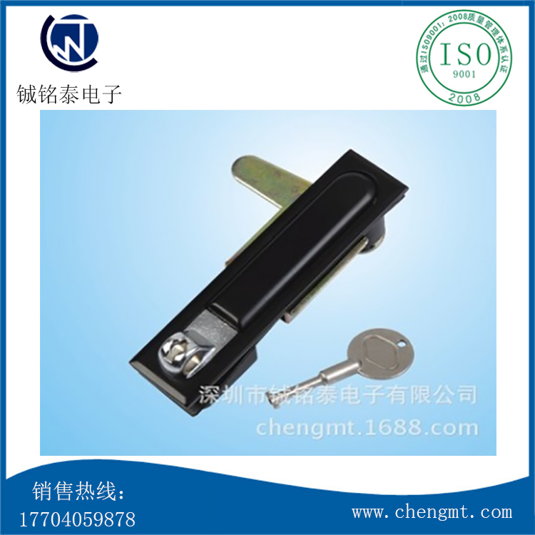 MS818-P